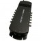 Antiference 2 x 12 Way TV Amplifier with Bypass F-Type