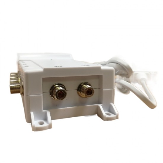 INSTALLATION KIT MULTIROOM DIGITAL TV BOX AERIAL KIT FOR INDOOR OUTDOOR OR LOFT INSTALLATION KIT MULTIROOM DIGITAL TV BOX AERIAL KIT FOR INDOOR OUTDOOR OR LOFT from Satcity.ie Ireland Limerick