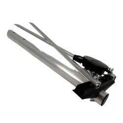 DAB Aerial 2.2dBi Gain 180 DegREE High Quality For Radio Enthusiasts Antiference