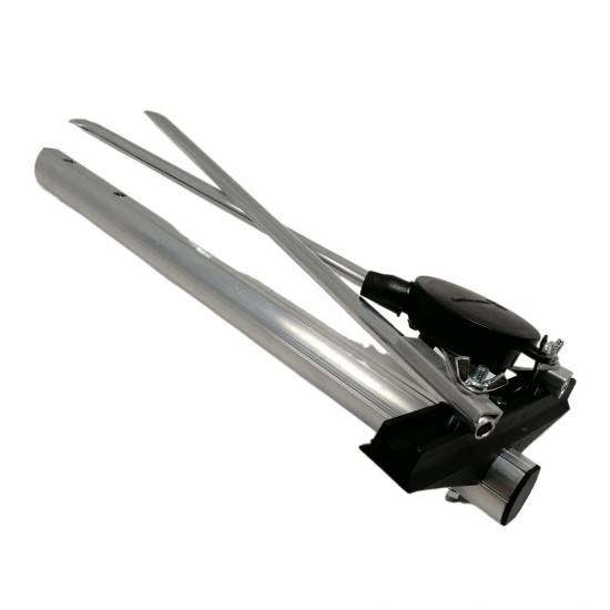 DAB Aerial 2.2dBi Gain 180 DegREE High Quality For Radio Enthusiasts Antiference from Satcity.ie  Ireland Limerick