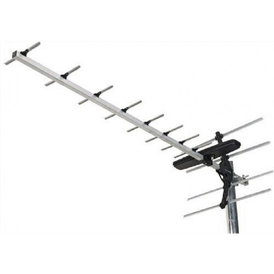 DIGITAL TV AERIAL KIT SAORVIEW HD BOX FOR INDOOR OUTDOOR OR LOFT INSTALLATION TV DIGITAL TV AERIAL KIT SAORVIEW HD BOX FOR INDOOR OUTDOOR OR LOFT INSTALLATION Kit from Satcity.ie Ireland Limerick