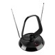 One For All Digital Indoor Amplified Antenna SV9143-5G UHF Aerial