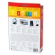 One For All Digital Indoor Amplified Antenna SV9143-5G UHF Aerial