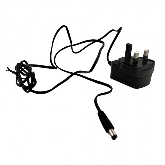 One For All Digital Indoor Amplified Antenna SV9143-5G UHF Aerial