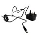 One For All Digital Indoor Amplified Antenna SV9143-5G UHF Aerial