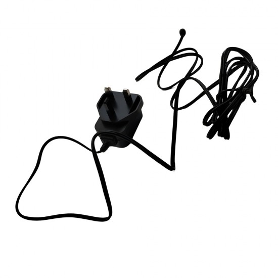 One For All Digital Indoor Amplified Antenna SV9143-5G UHF Aerial