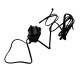 One For All Digital Indoor Amplified Antenna SV9143-5G UHF Aerial