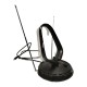 One For All Digital Indoor Amplified Antenna SV9143-5G UHF Aerial