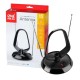 One For All Digital Indoor Amplified Antenna SV9143-5G UHF Aerial