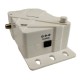 Outdoor Camping Boat Antenna Amplified HDTV Aerial for Caravans and Boats