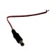 Outdoor Camping Boat Antenna Amplified HDTV Aerial for Caravans and Boats