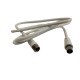Outdoor Camping Boat Antenna Amplified HDTV Aerial for Caravans and Boats