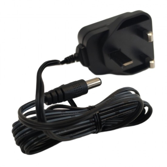 Outdoor Camping Boat Antenna Amplified HDTV Aerial for Caravans and Boats