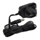 Outdoor Camping Boat Antenna Amplified HDTV Aerial for Caravans and Boats