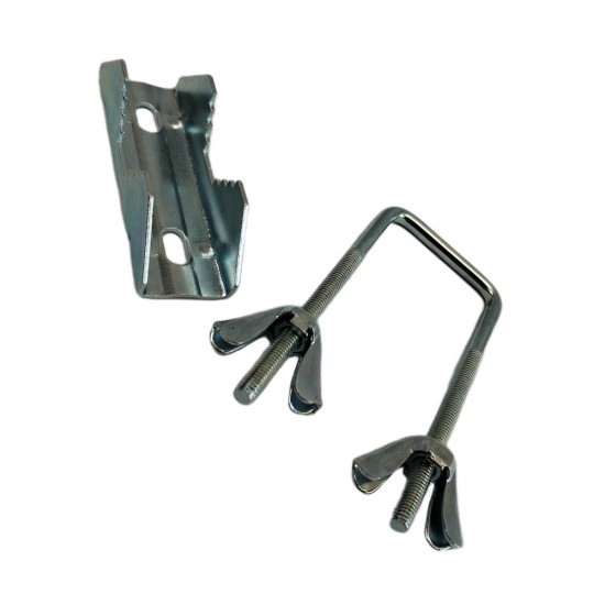 Outdoor Camping Boat Antenna Amplified HDTV Aerial for Caravans and Boats