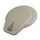 Outdoor Camping Boat Antenna Amplified HDTV Aerial for Caravans and Boats