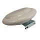 Outdoor Camping Boat Antenna Amplified HDTV Aerial for Caravans and Boats