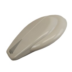Outdoor Camping Boat Antenna Amplified HDTV Aerial for Caravans and Boats