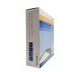 Outdoor Camping Boat Antenna Amplified HDTV Aerial for Caravans and Boats