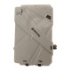 Outdoor Camping Boat Antenna Amplified HDTV Aerial for Caravans and Boats