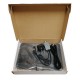 UHF Indoor Aerial for Saorview Reception
