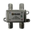 TV Splitters