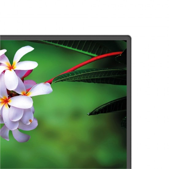 Next Smart TV WRT-32 Redline from Satcity.ie Ireland Limerick Next Smart TV WRT-32 Redline from Satcity.ie Ireland Limerick