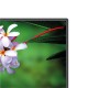 Next Smart TV WRT-32 Redline from Satcity.ie Ireland Limerick Next Smart TV WRT-32 Redline from Satcity.ie Ireland Limerick