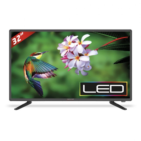 Next Smart TV WRT-32 Redline from Satcity.ie Ireland Limerick Next Smart TV WRT-32 Redline from Satcity.ie Ireland Limerick