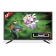 Next Smart TV WRT-32 Redline from Satcity.ie Ireland Limerick Next Smart TV WRT-32 Redline from Satcity.ie Ireland Limerick