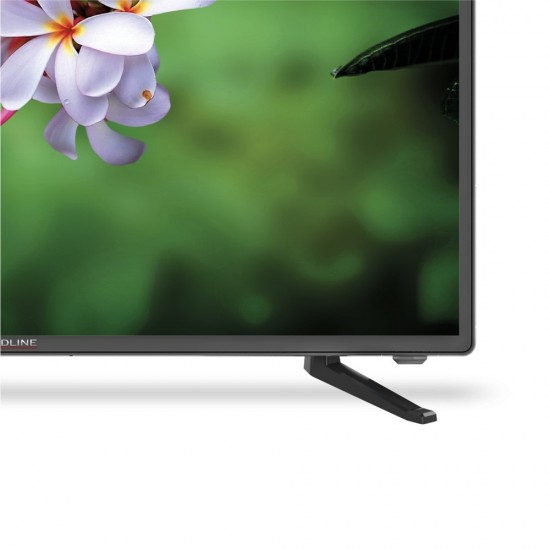 Next Smart TV WRT-32 Redline from Satcity.ie Ireland Limerick Next Smart TV WRT-32 Redline from Satcity.ie Ireland Limerick