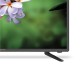 Next Smart TV WRT-32 Redline from Satcity.ie Ireland Limerick Next Smart TV WRT-32 Redline from Satcity.ie Ireland Limerick