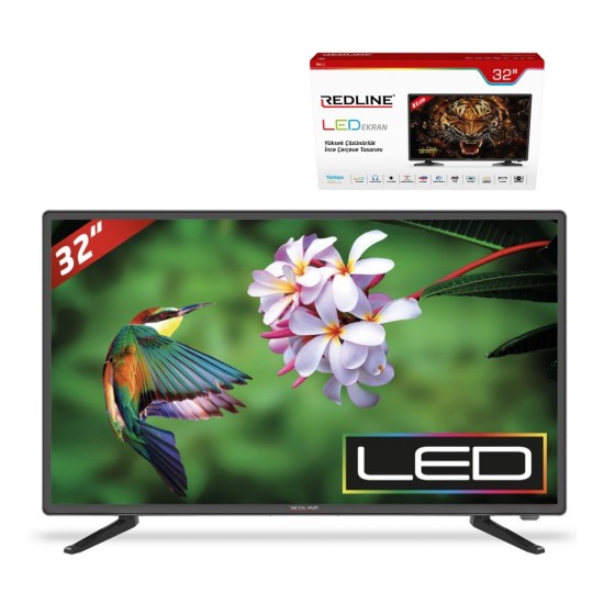 Next Smart TV WRT-32 Redline from Satcity.ie Ireland Limerick Next Smart TV WRT-32 Redline from Satcity.ie Ireland Limerick