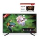 Next Smart TV WRT-32 Redline from Satcity.ie Ireland Limerick Next Smart TV WRT-32 Redline from Satcity.ie Ireland Limerick