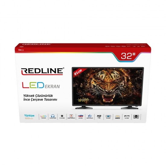 Next Smart TV WRT-32 Redline from Satcity.ie Ireland Limerick Next Smart TV WRT-32 Redline from Satcity.ie Ireland Limerick