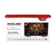 Next Smart TV WRT-32 Redline from Satcity.ie Ireland Limerick Next Smart TV WRT-32 Redline from Satcity.ie Ireland Limerick