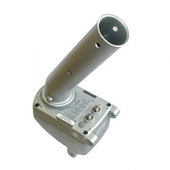 Technomate TM2300 Super H-H DiseqC Motor