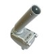 Technomate TM2300 Super H-H DiseqC Motor