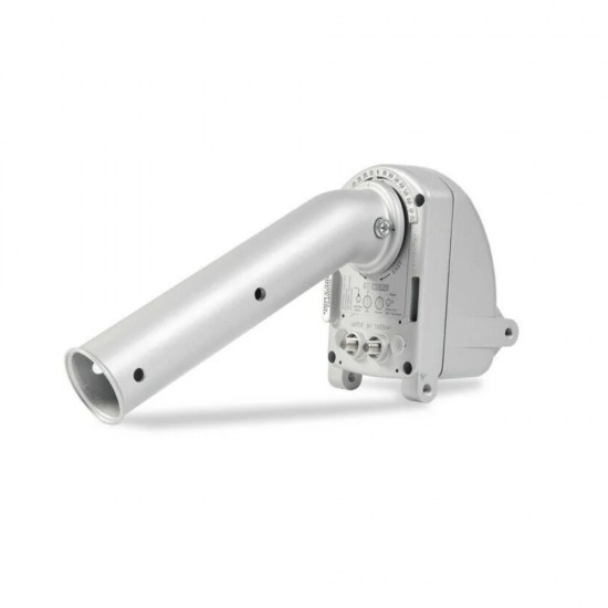 Technomate TM2300 Super H-H DiseqC Motor