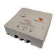 Global Fibre Optical dSCR GTU