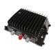 Global Fibre Optical dSCR GTU
