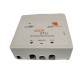 Global Fibre Optical dSCR GTU