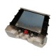 Global Fibre Optical dSCR GTU