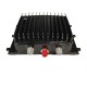 Global Fibre Optical dSCR GTU