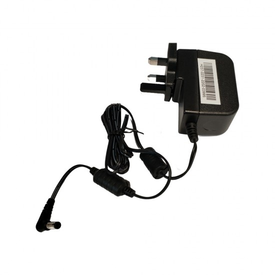 Global Fibre Optical dSCR GTU