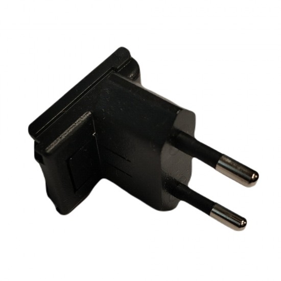 Global Fibre Optical dSCR GTU
