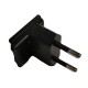 Global Fibre Optical dSCR GTU