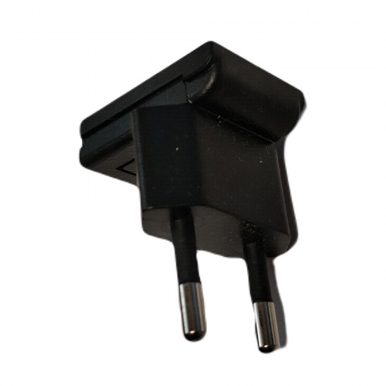 Global Fibre Optical dSCR GTU