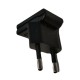 Global Fibre Optical dSCR GTU