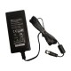 UNITRON PSU20-60 dSCR Power Supply 20V 3A from satcity.ie Limerick Ireland UNITRON PSU20-60 dSCR Power Supply 20V 3A
